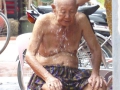 P1070023