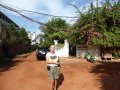 P1070095