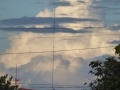 P1070148