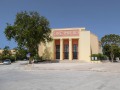 P1002265