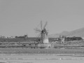 P1002293