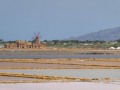 P1002304