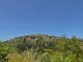 P1270016