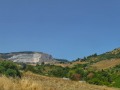 P1270020