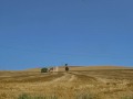 P1270038