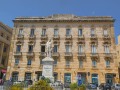P1270063