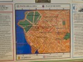 P1270095