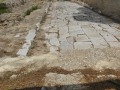 P1270107