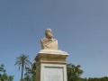 P1270120