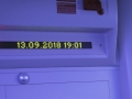 P1000319