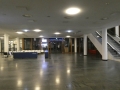 P1000326