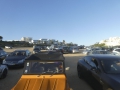P1180825