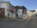 P1190582