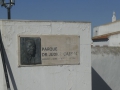 P1190586