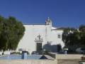P1190587