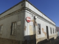 P1190590