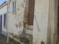 P1190592