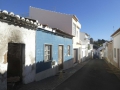 P1190593