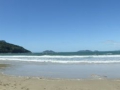 P1050205