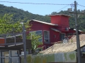 P1050254