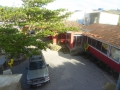 P1200925