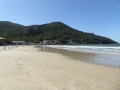 P1200952
