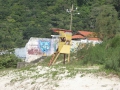 P1200963