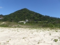 P1200966