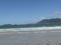 P1200988