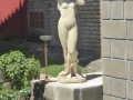 P1200990