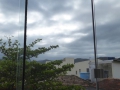 P1210003