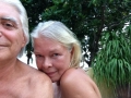 Foto 2[1]