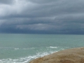 Foto 3[4]
