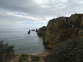 P1160477
