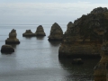 P1160478