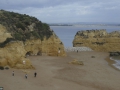 P1160479