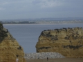 P1160481