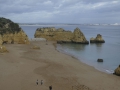 P1160485