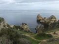 P1160492