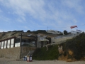 P1160557
