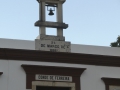 P1160576