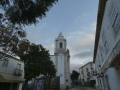 P1160586