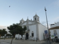 P1160590