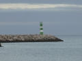 P1160596