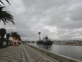 P1160615