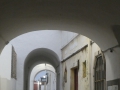 P1160621