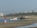 P1110337