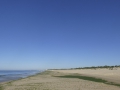 P1110360