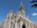 P1002542