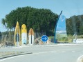 P1290006